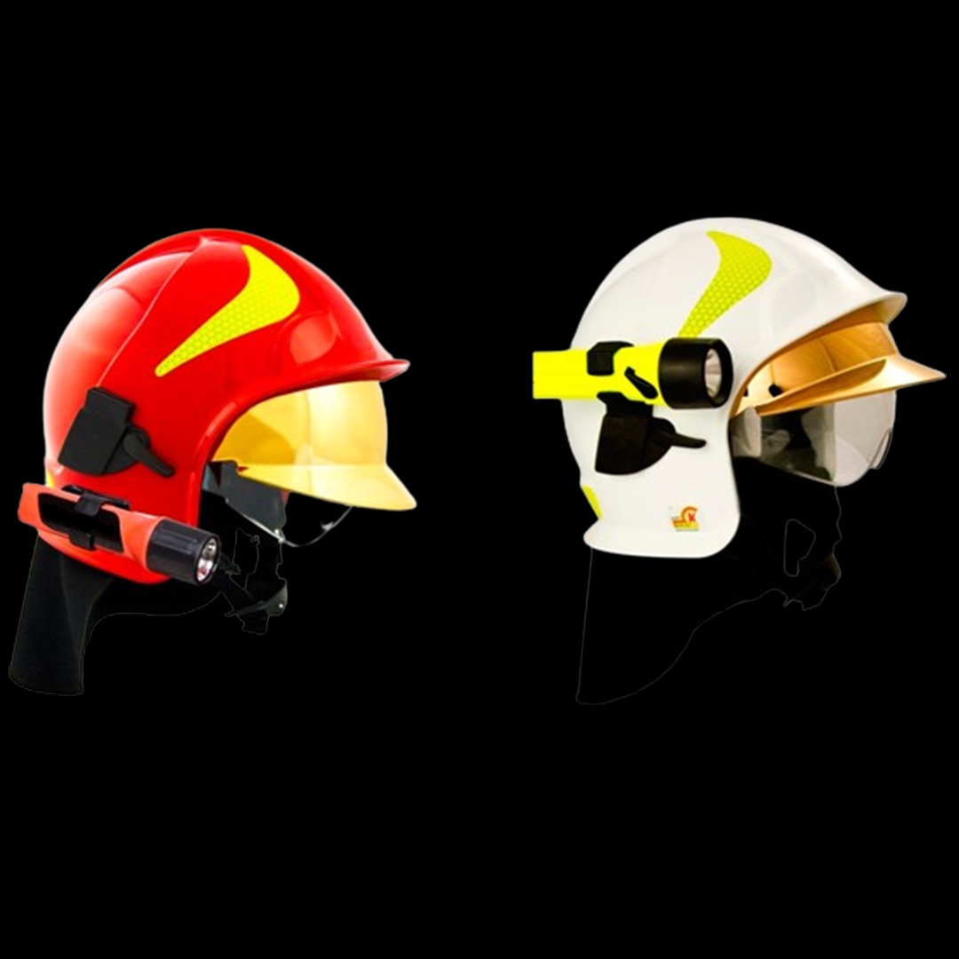 KZPT – CAPACETE DE PROTEÇÃO URBANO VULCÃO