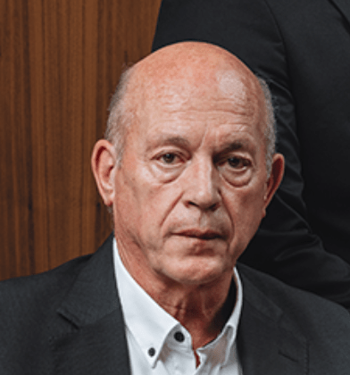 Presidente Jacinto Oliveira