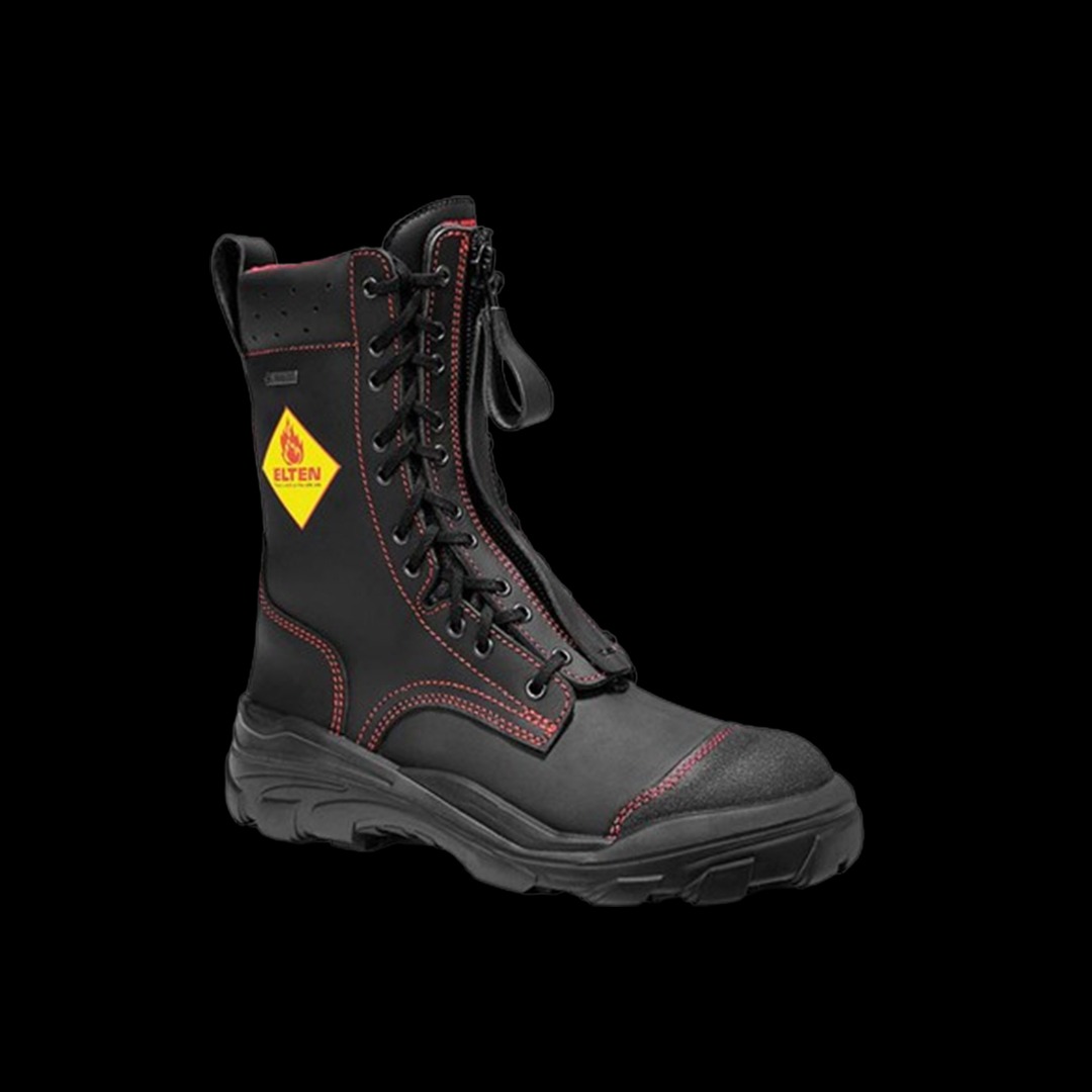 Botas Elten