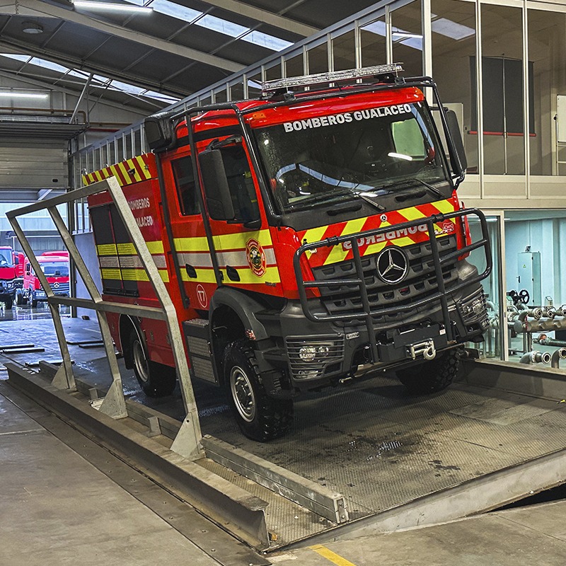 servico Pós-Venda jacinto